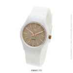 8442-A - Reloj Mujer Knock Out