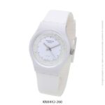 Reloj Knock Out 8442-A - Mujer - Image 7