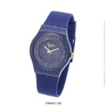 8442-A - Reloj Mujer Knock Out