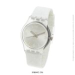 Reloj Knock Out 8442-B - Mujer - Image 5
