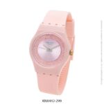 Reloj Knock Out 8442-A - Mujer - Image 14