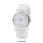 Reloj Knock Out 8442-A - Mujer - Image 13