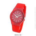 8442-B - Reloj Mujer Knock Out