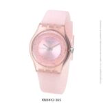 Reloj Knock Out 8442-A - Mujer - Image 12