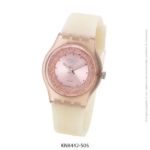 Reloj Knock Out 8442-A - Mujer - Image 11