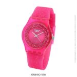Reloj Knock Out 8442-A - Mujer - Image 10