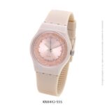 Reloj Knock Out 8442-A - Mujer - Image 9