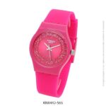 Reloj Knock Out 8442-A - Mujer - Image 8