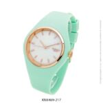 8469 P3 - Reloj Mujer Knock Out
