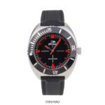 Reloj Stone ST0976 - Hombre - Image 2