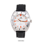 Reloj Stone ST0976 - Hombre