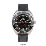 Reloj Stone ST0976 - Hombre - Image 4