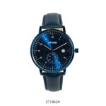 Reloj Stone ST1063 - Hombre