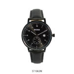 Reloj Stone ST1063 - Hombre - Image 2