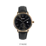 Reloj Stone ST1063 - Hombre - Image 3