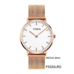 Reloj Feraud F5520L (Mujer) - Image 3