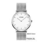 Reloj Feraud F5520L (Mujer) - Image 2