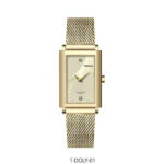 Reloj Tressa Doly (Mujer) - Image 2