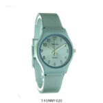 Reloj Tressa Funny (Mujer) - Image 17