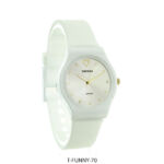 Reloj Tressa Funny (Mujer) - Image 4