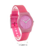 Reloj Tressa Funny (Mujer) - Image 6