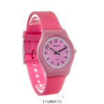 Reloj Tressa Funny (Mujer) - Image 7