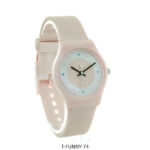 Reloj Tressa Funny (Mujer) - Image 8