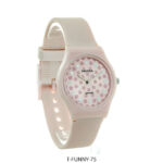 Reloj Tressa Funny (Mujer) - Image 9