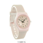 Reloj Tressa Funny (Mujer) - Image 10