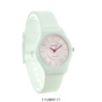 Reloj Tressa Funny (Mujer) - Image 11