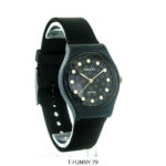 Reloj Tressa Funny (Mujer) - Image 13