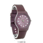 Reloj Tressa Funny (Mujer) - Image 14