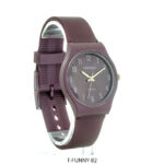 Reloj Tressa Funny (Mujer) - Image 16