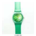 Reloj Tressa Funny (Mujer) - Image 38