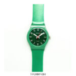 Reloj Tressa Funny (Mujer) - Image 39