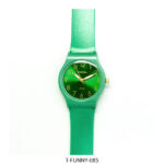 Reloj Tressa Funny (Mujer) - Image 40