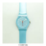 Reloj Tressa Funny (Mujer) - Image 41