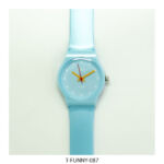 Reloj Tressa Funny (Mujer) - Image 42