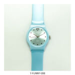 Reloj Tressa Funny (Mujer) - Image 43