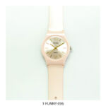 Reloj Tressa Funny (Mujer) - Image 51