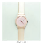 Reloj Tressa Funny (Mujer) - Image 54