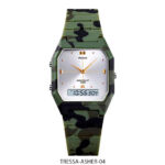 Reloj Tressa Asher (Hombre) - Image 2