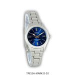 Reloj Tressa Mark D (Mujer)