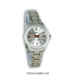Reloj Tressa Mark D (Mujer) - Image 2