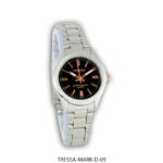 Reloj Tressa Mark D (Mujer) - Image 4