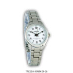 Reloj Tressa Mark D (Mujer) - Image 3