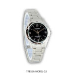Reloj Tressa Morel (Mujer)