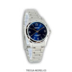 Reloj Tressa Morel (Mujer) - Image 2