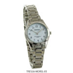 Reloj Tressa Morel (Mujer) - Image 7