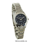 Reloj Tressa Morel (Mujer) - Image 6